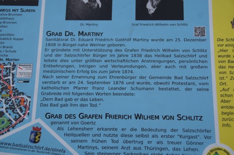 bad-salzschlirf
