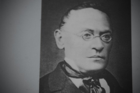 bad-salzschlirf