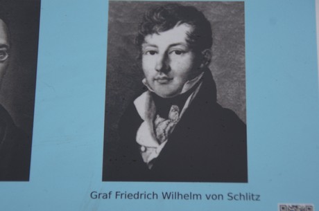bad-salzschlirf