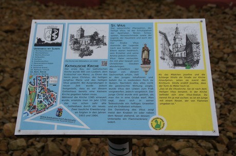 bad-salzschlirf