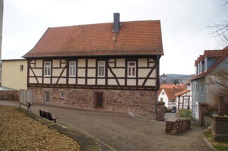 bad-salzschlirf