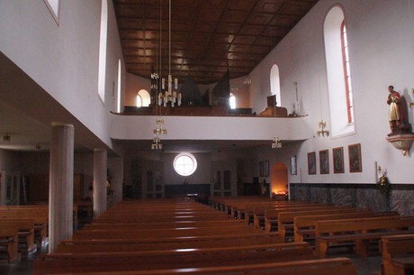 bad-salzschlirf