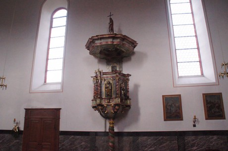 bad-salzschlirf