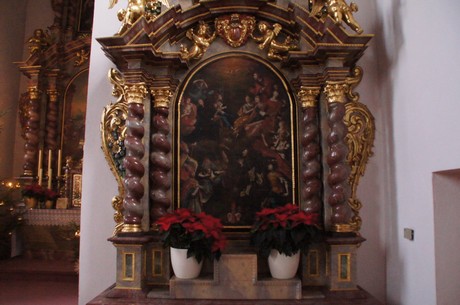 bad-salzschlirf