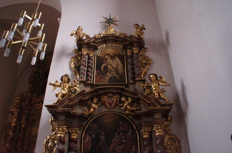 bad-salzschlirf