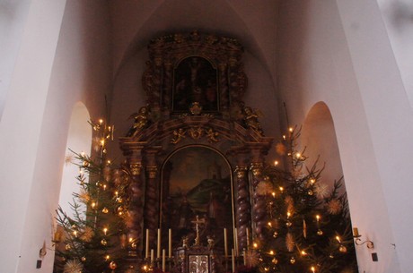 bad-salzschlirf