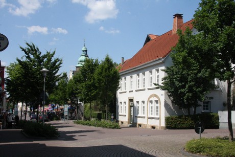 bad-salzuflen