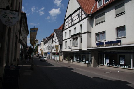 bad-salzuflen