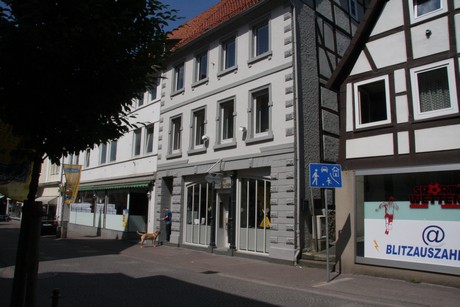 bad-salzuflen