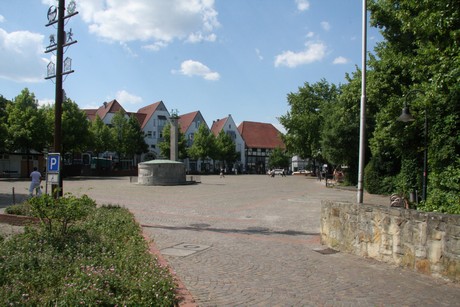 bad-salzuflen