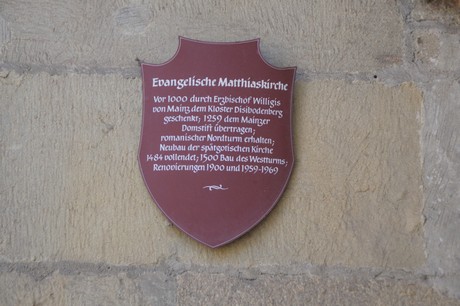bad-sobernheim