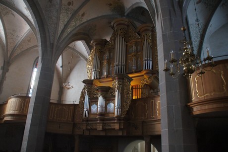 bad-sobernheim