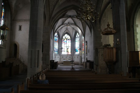 bad-sobernheim