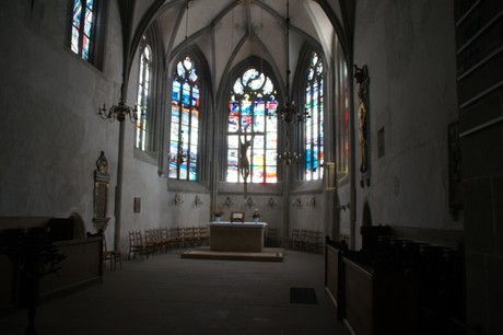bad-sobernheim