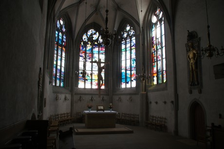 bad-sobernheim