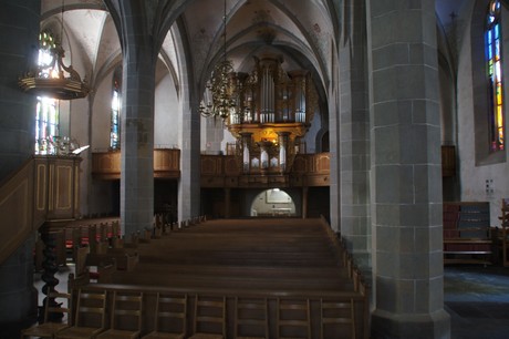 bad-sobernheim