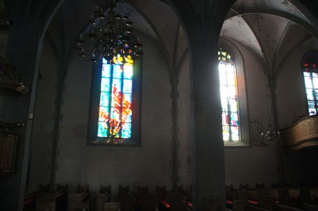 bad-sobernheim