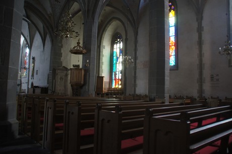 bad-sobernheim