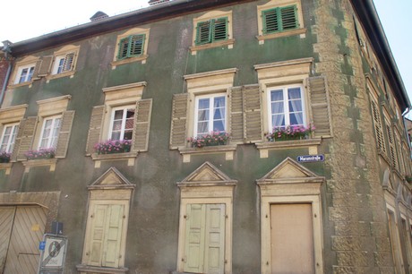 bad-sobernheim