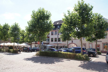 bad-sobernheim