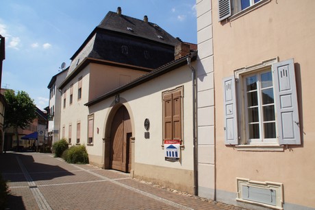 bad-sobernheim