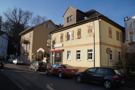 bad-soden