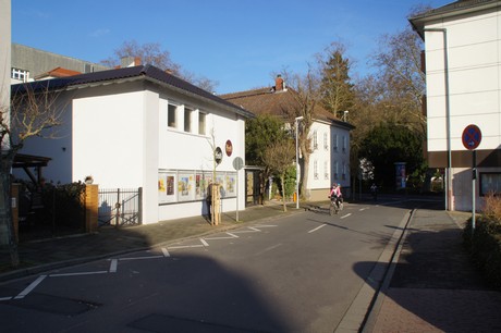 bad-soden