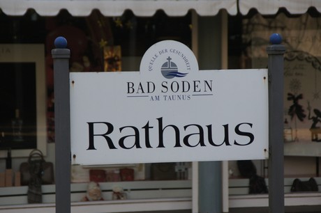 bad-soden