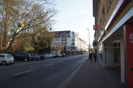 bad-soden