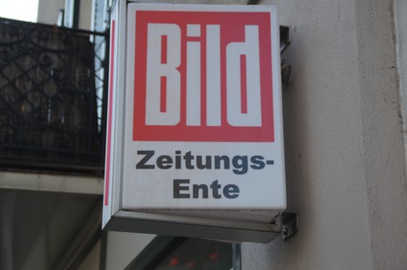 bad-soden