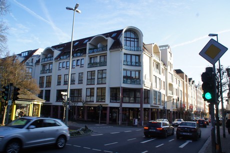 bad-soden