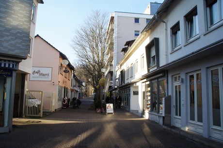 bad-soden