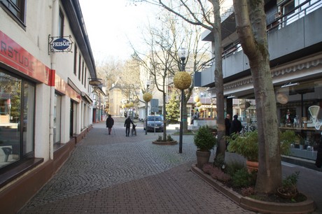 bad-soden
