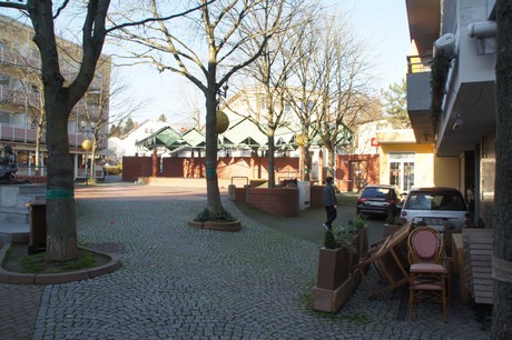bad-soden
