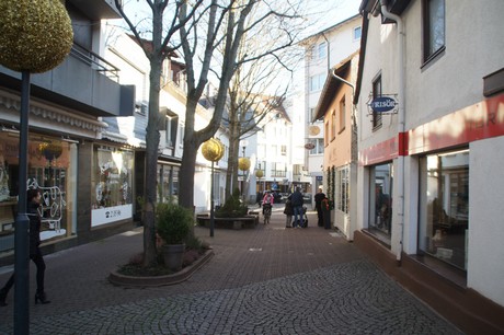 bad-soden