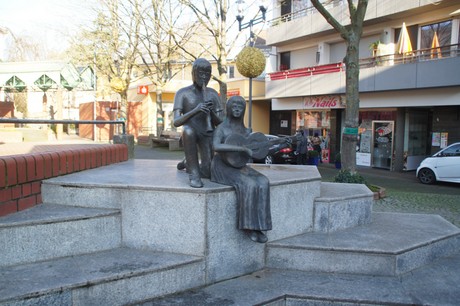 bad-soden
