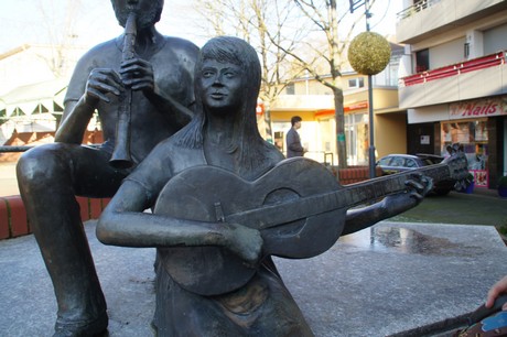 bad-soden