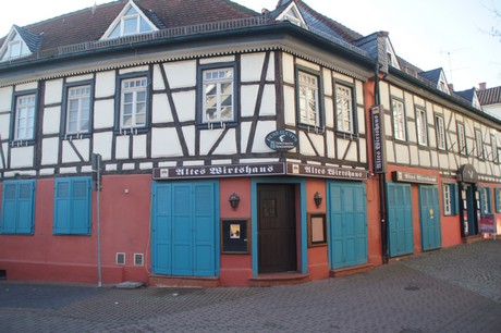 bad-soden