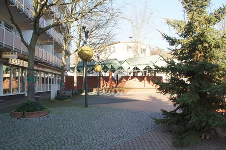 bad-soden