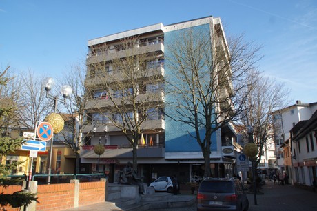 bad-soden