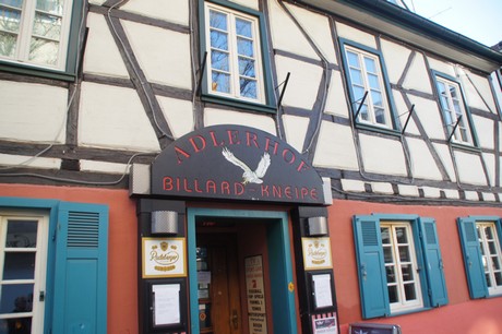 bad-soden