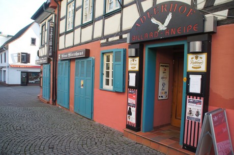 bad-soden