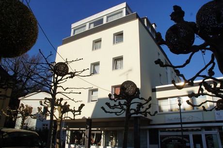bad-soden