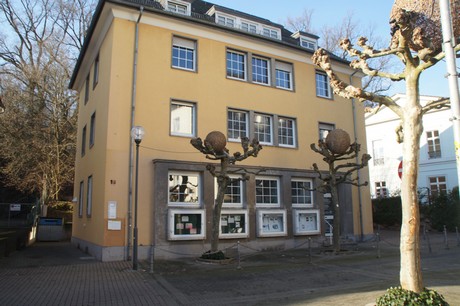bad-soden