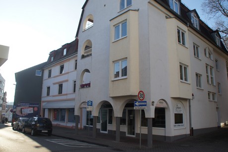 bad-soden