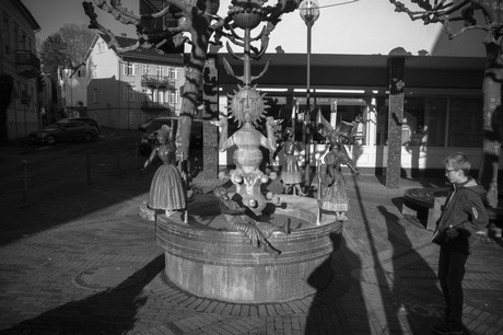 bad-soden