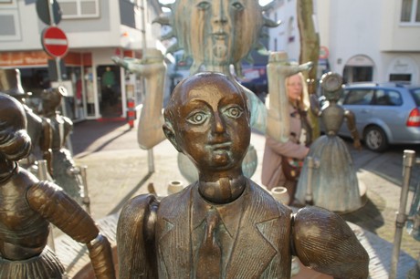 bad-soden