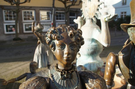bad-soden