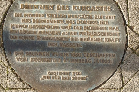 bad-soden