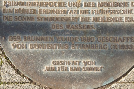 bad-soden
